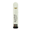 Tranquility Blend - Destination: Bali - Terp Sauce 2ml Disposable Vape - White Runtz (Hybrid)