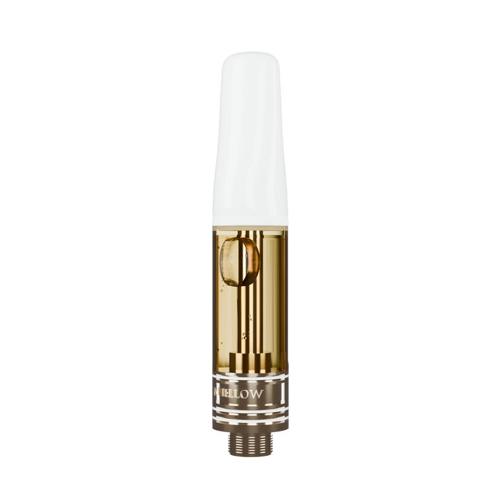 2ml vape cartridge