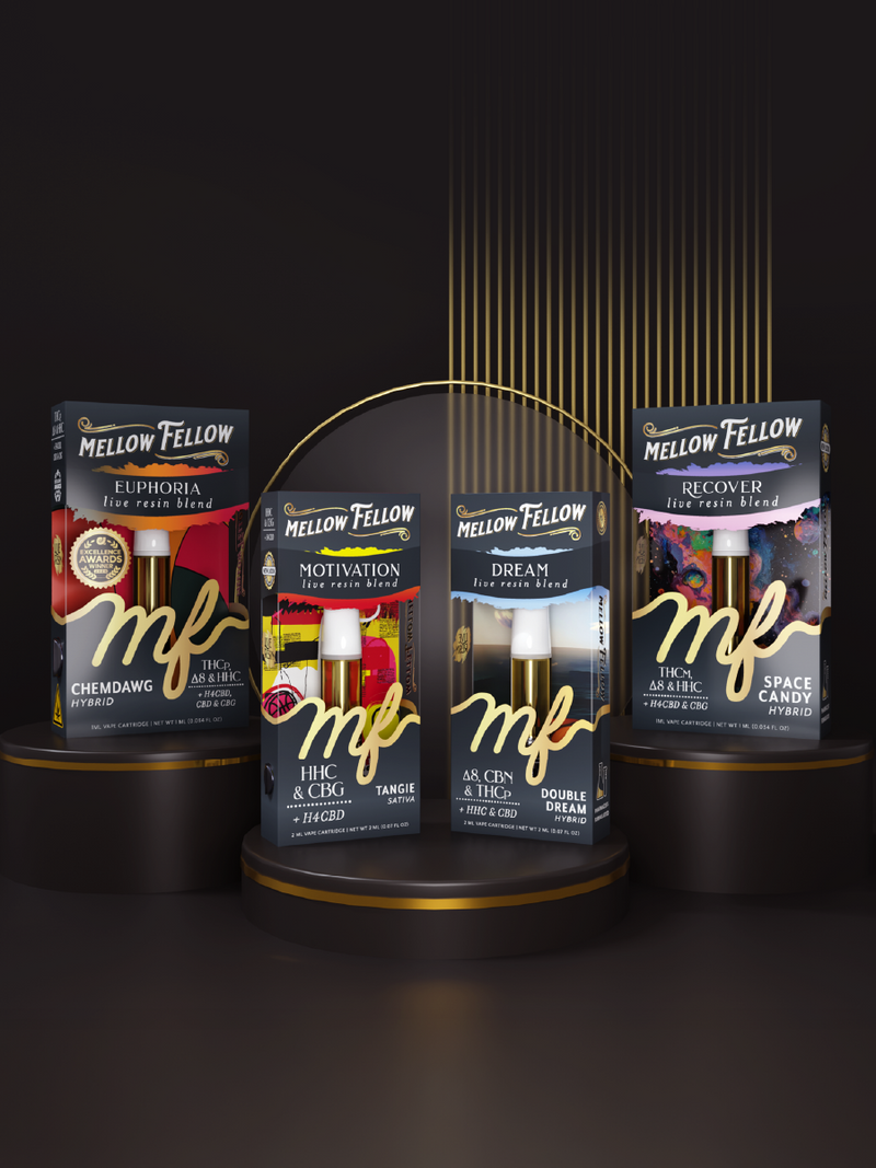 Image for 30% off Our Best Selling Line