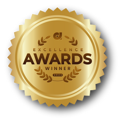 ALT Award Winner 2024 badge