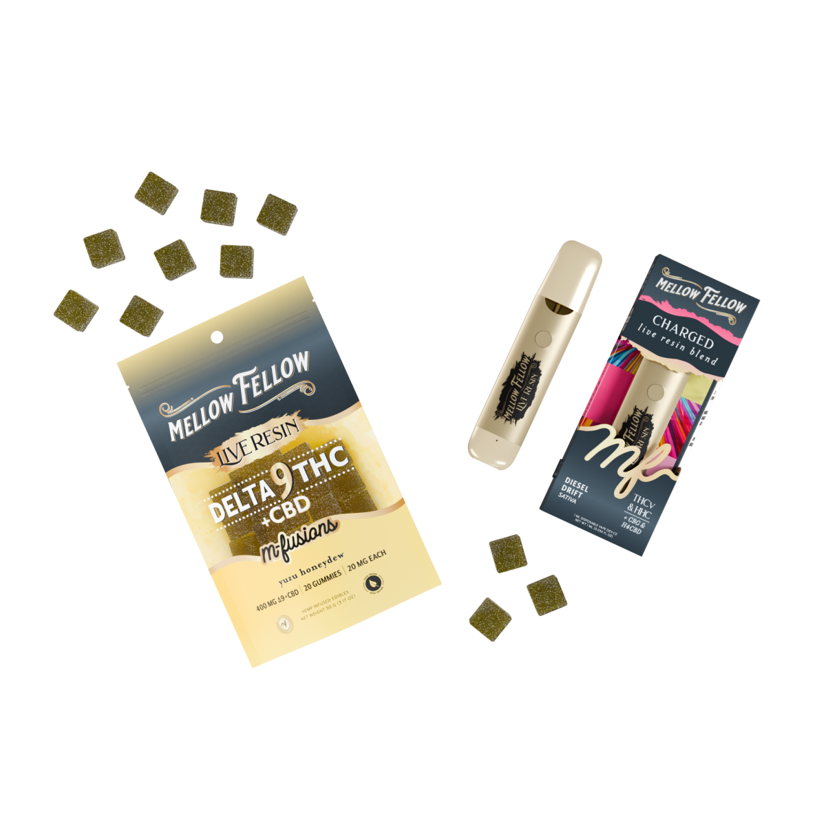 disposable vape nicotine levels Explore Low-Dose Nicotine Vapes: 0%, 2%, & 3% Disposables at MyVPro