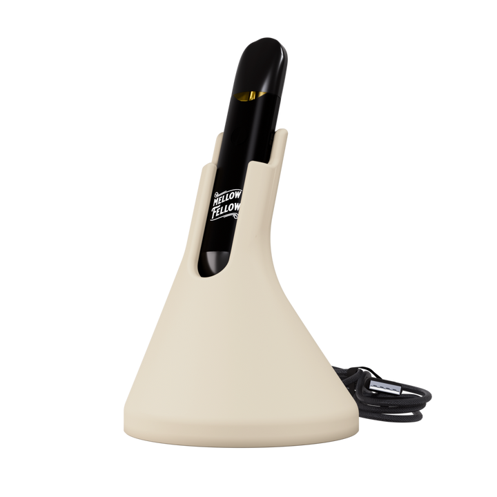 Mellow Fellow 2ml Disposable Vape Charging Dock - Mellow Fellow