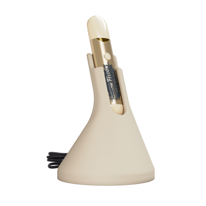 Mellow Fellow 2ml Disposable Vape Charging Dock - Mellow Fellow