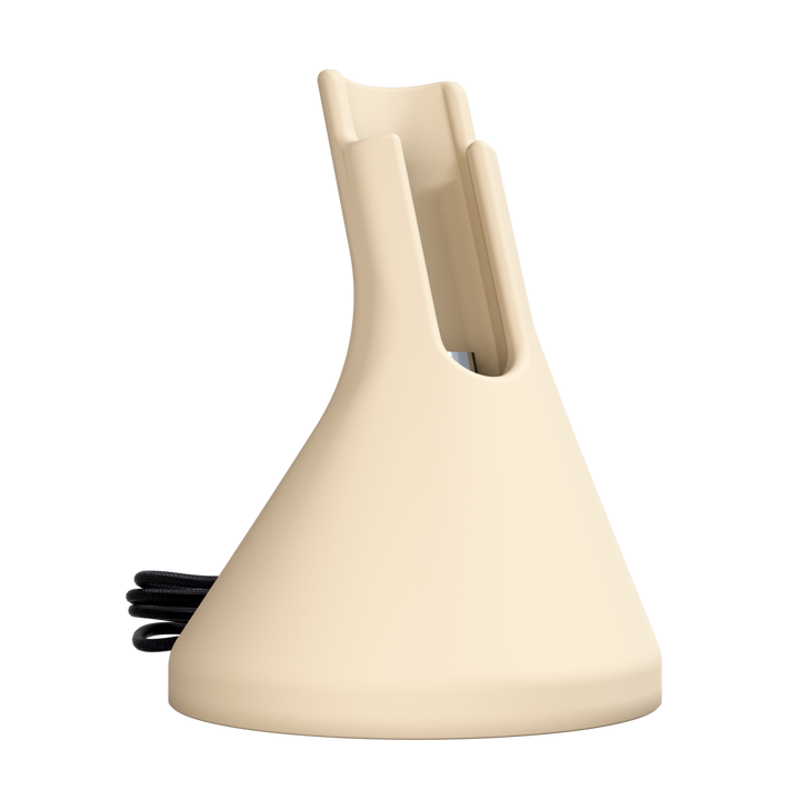 Mellow Fellow 2ml Disposable Vape Charging Dock - Mellow Fellow