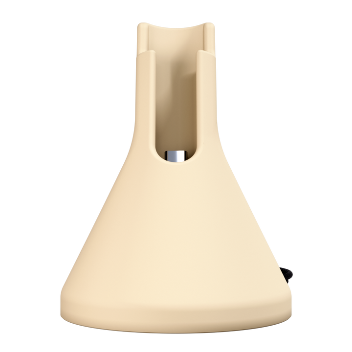 Mellow Fellow 2ml Disposable Vape Charging Dock - Mellow Fellow