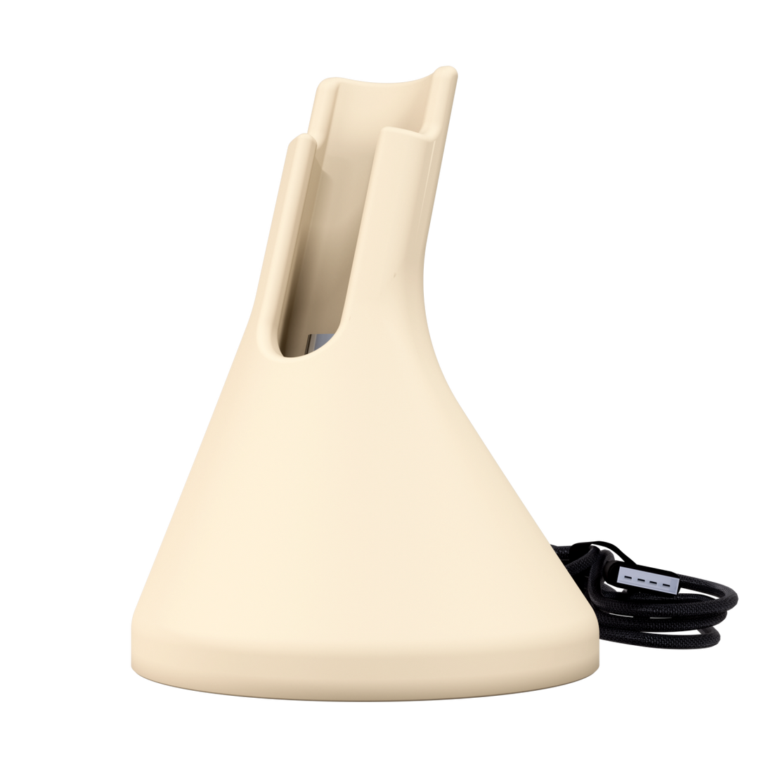 Mellow Fellow 2ml Disposable Vape Charging Dock - Mellow Fellow