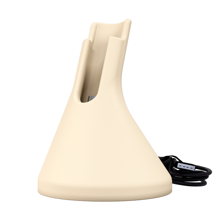 Mellow Fellow 2ml Disposable Vape Charging Dock - Mellow Fellow