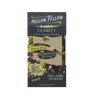 Clarity Blend 4ml Live Resin Disposable Vape - Lemon Skunk (Hybrid)