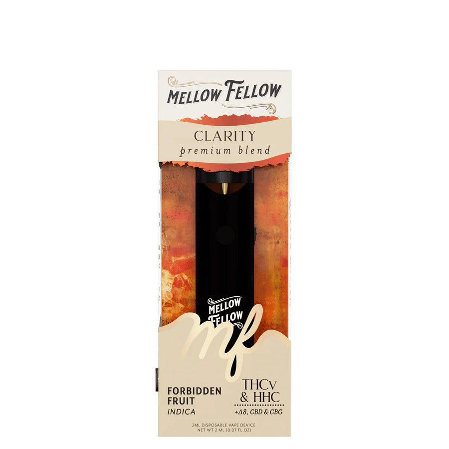 Shop Premium Disposable Vapes Online - Mellow Fellow Shop Premium Disposable Vapes Online - Mellow Fellow