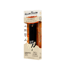Clarity Blend 2ml Disposable Vape - Forbidden Fruit (Indica)