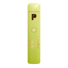 THCp 0.5g Disposable Vape - Apple Mintz (Indica)