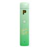 THCp 0.5g Disposable Vape - Green Crack (Sativa)