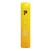 THCp 0.5g Disposable Vape - Pineapple Express (Hybrid)