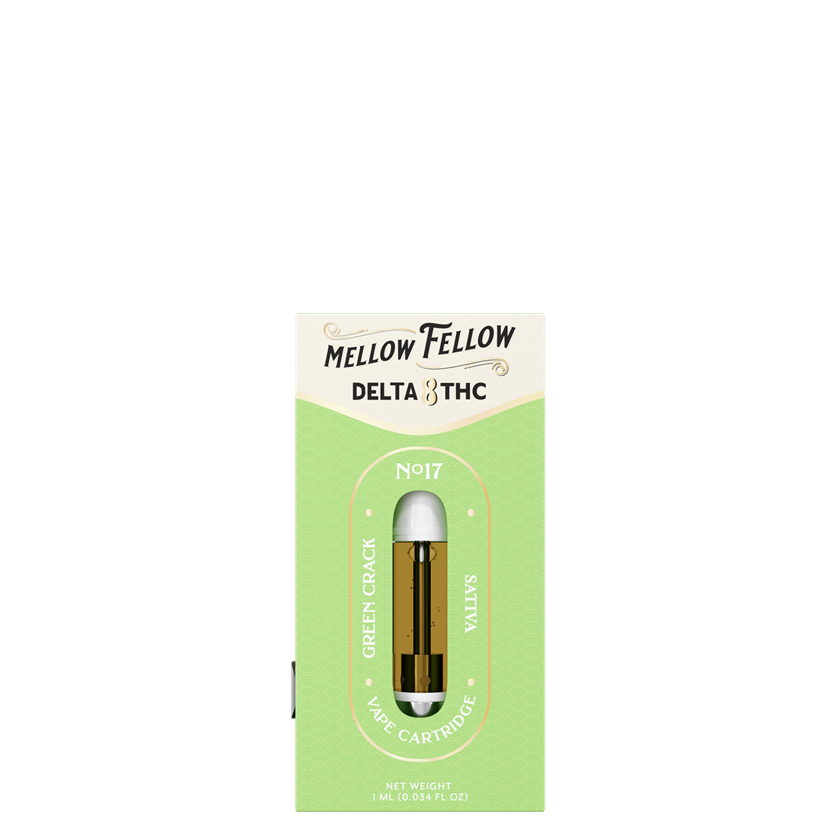 Delta81mlVapeCartridge- Delta81mlVapeCartridge-