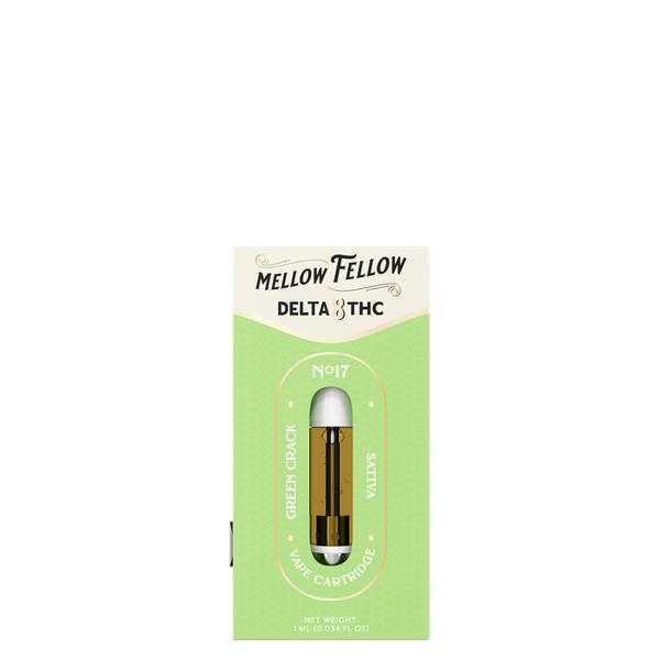 Delta81mlVapeCartridge-