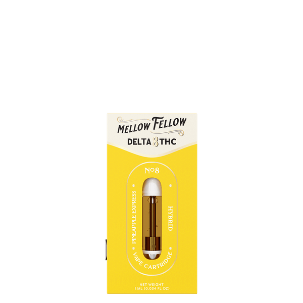 Delta81mlVapeCartridge- Delta81mlVapeCartridge-