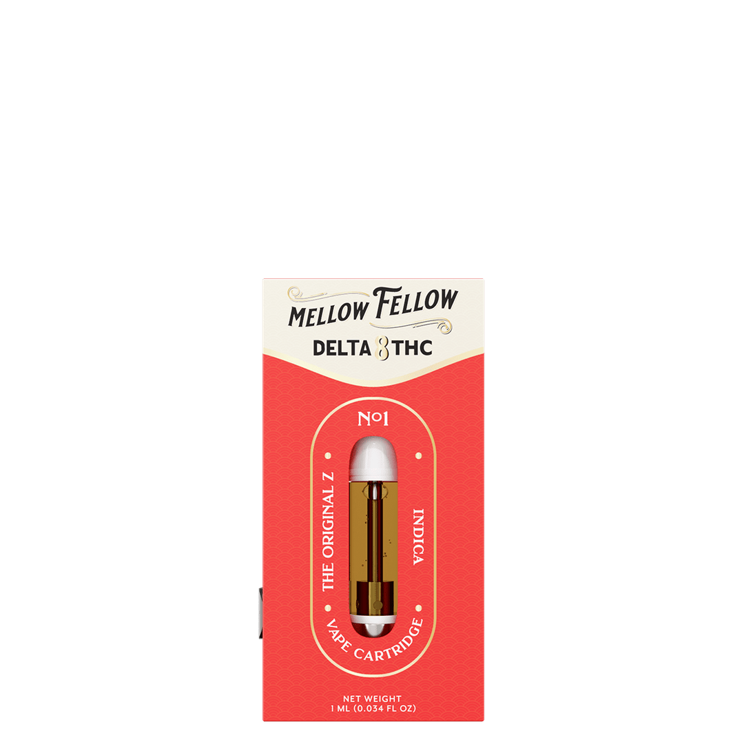 CRDH60%DGN35%リキッド 1ml Zukittlez Zkittlez (Indica) Delta 8 1ml Vape Cartridge | Delta 8