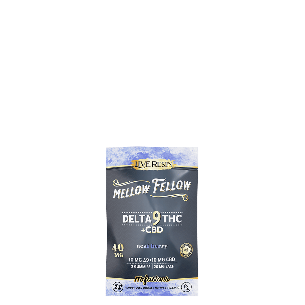 Delta9LiveResinGummies40mg2ct.