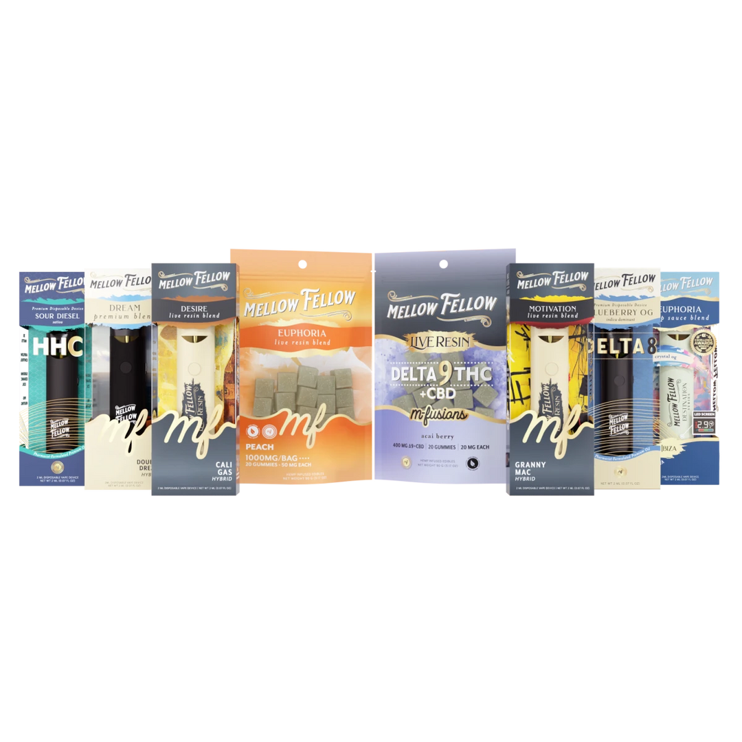 Delta Discovery Bundle