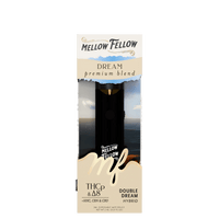 Dream Blend 2ml Disposable Vape - Double Dream (Hybrid)