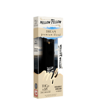 Dream Blend 2ml Disposable Vape - Double Dream (Hybrid)