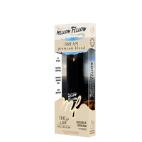 Dream Blend 2ml Disposable Vape - Double Dream (Hybrid)