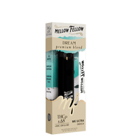 Dream Blend 2ml Disposable Vape - MK Ultra (Indica)