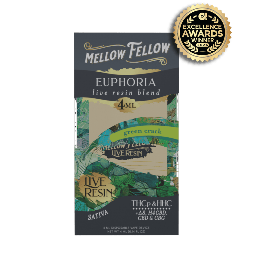 Mellow Fellow Near Me Store Locator Mellow Fellow mellow-fellow-near-me-store-locator-mellow-fellow