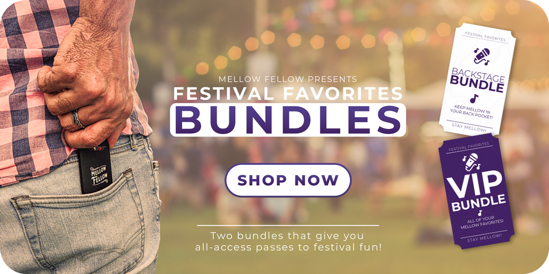 Mellow Fellow Coupons Mellow Fellow