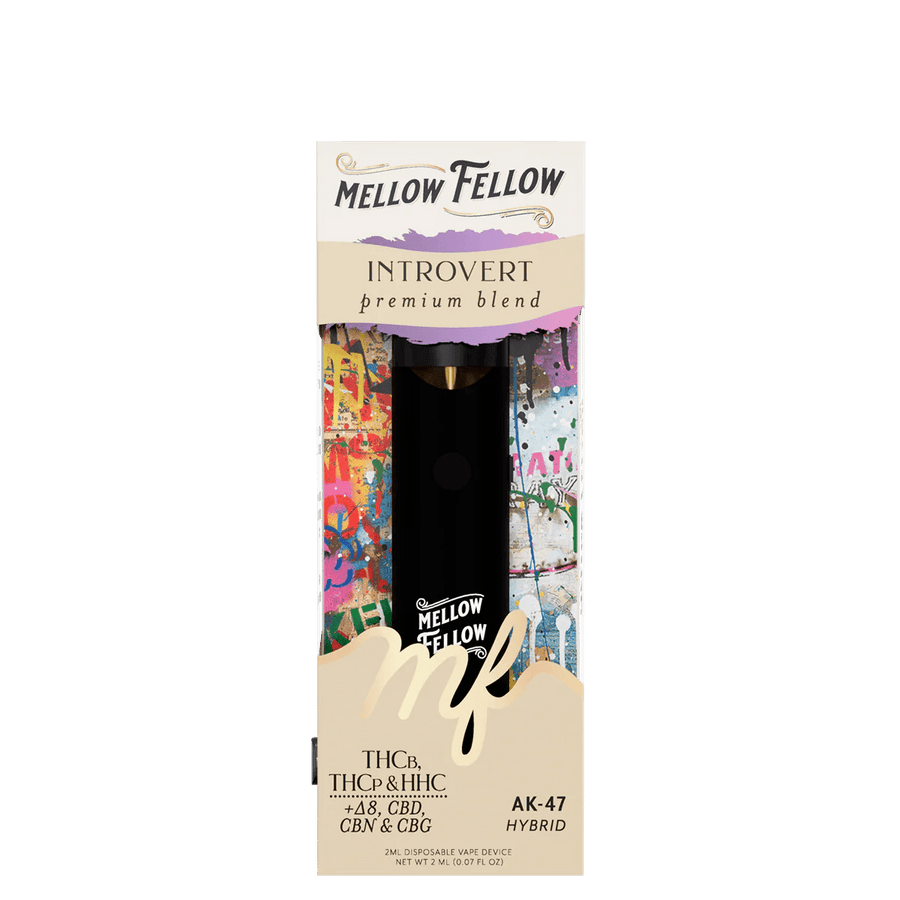 Shop Premium Disposable Vapes Online - Mellow Fellow Shop Premium Disposable Vapes Online - Mellow Fellow
