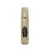 Clarity Blend - Destination: Athens - Live Resin 1ml Disposable Vape - Lemon Skunk (Sativa Dominant)