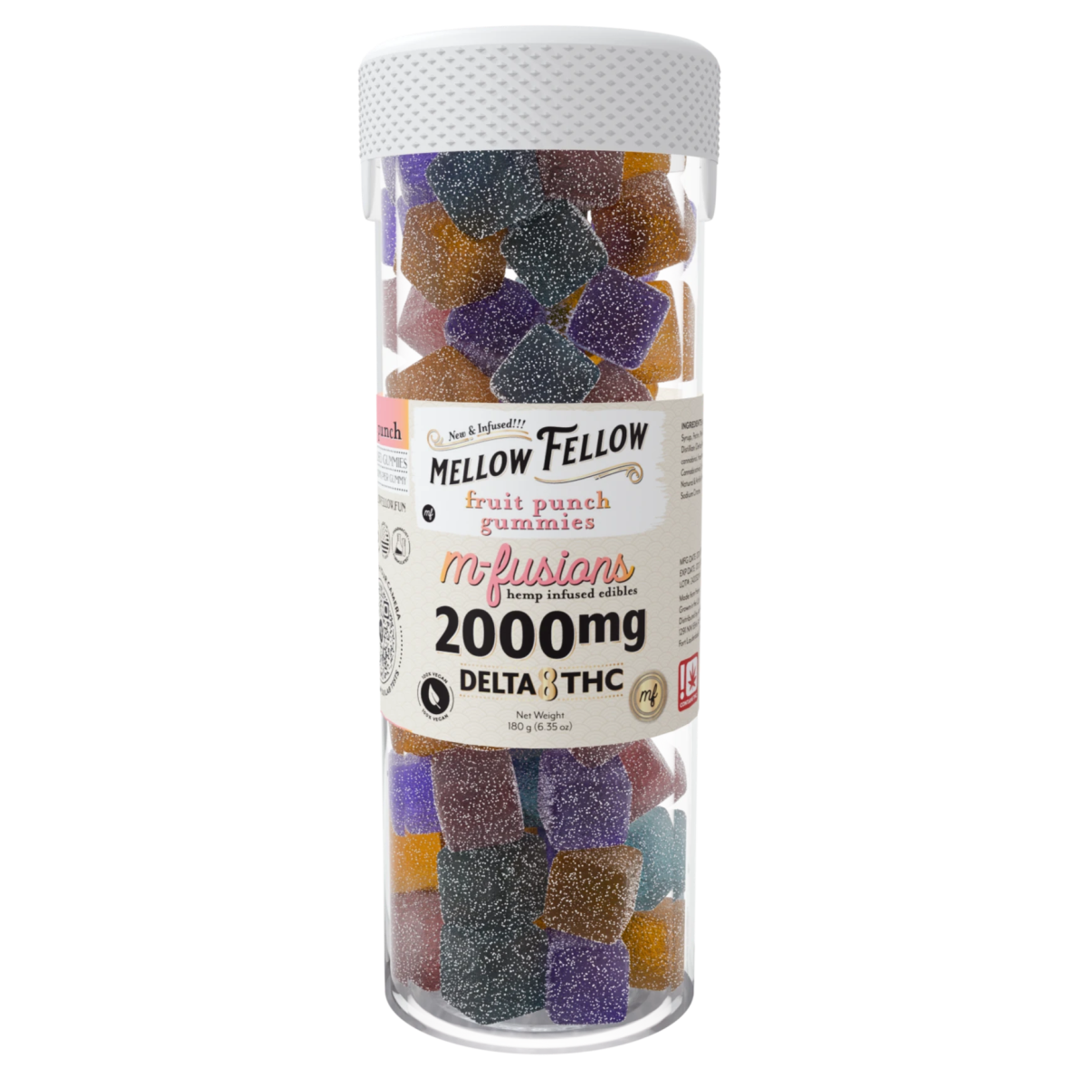 MF-Fruit_Punch-2000Mg-Delta8-