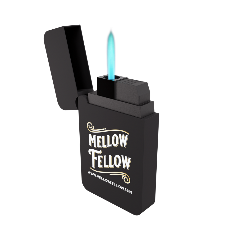 Mellow Fellow Lighter - Mellow Fellow