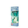 THCh 0.5g Disposable Vape - Green Goblin (Sativa)