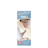 THCh 0.5g Disposable Vape - White Truffle (Indica)