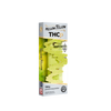 THCp 0.5g Disposable Vape - Apple Mintz (Indica)