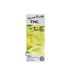 THCp 0.5g Disposable Vape - Apple Mintz (Indica)