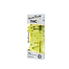 THCp 0.5g Disposable Vape - Apple Mintz (Indica)