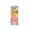 THCp 0.5g Disposable Vape - Banana Pie (Sativa)