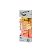 THCp 0.5g Disposable Vape - Banana Pie (Sativa)