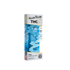 THCp 0.5g Disposable Vape - Blue Dream (Sativa)