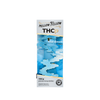 THCp 0.5g Disposable Vape - Blue Dream (Sativa)