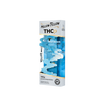 THCp 0.5g Disposable Vape - Blue Dream (Sativa)