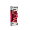 THCp 0.5g Disposable Vape - Forbidden Fruit (Indica)