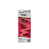 THCp 0.5g Disposable Vape - Forbidden Fruit (Indica)