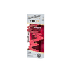 THCp 0.5g Disposable Vape - Forbidden Fruit (Indica)