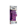 THCp 0.5g Disposable Vape - Granddaddy Purp (Indica)