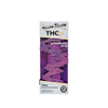 THCp 0.5g Disposable Vape - Granddaddy Purp (Indica)