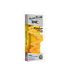 THCp 0.5g Disposable Vape - Pineapple Express (Hybrid)