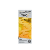 THCp 0.5g Disposable Vape - Pineapple Express (Hybrid)